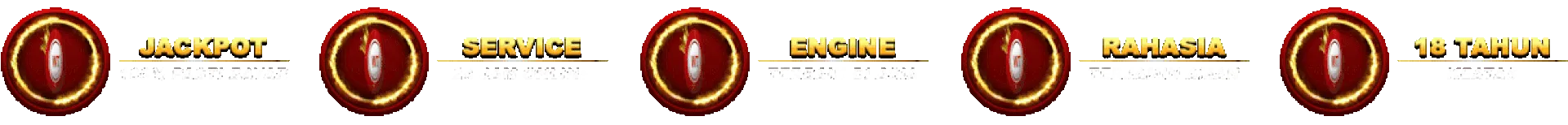 WAKTOGEL Login Togel Terpercaya Original ! Situs Togel Online Resmi